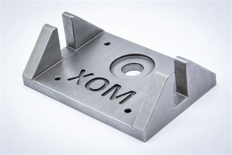 wholesale cnc precision parts machining|xometry cnc service.